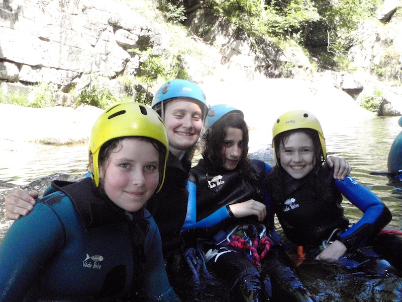 Village Camps International Summer Camp Ard&egrave;che, France 2019-07-26 https://www.villagecamps.com/journals_admin/images/517--P7180561.JPGlossless.jpg