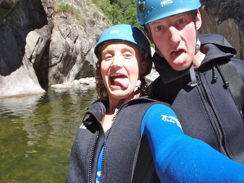 Village Camps International Summer Camp Ardèche, France 2019-07-26 https://www.villagecamps.com/journals_admin/images/517--P7180568.JPGlossless.jpg Village Camps International Summer Camp Ardèche, France 2019-07-26 https://www.villagecamps.com/journals_admin/images/517--P7180568.JPGlossless.jpg
