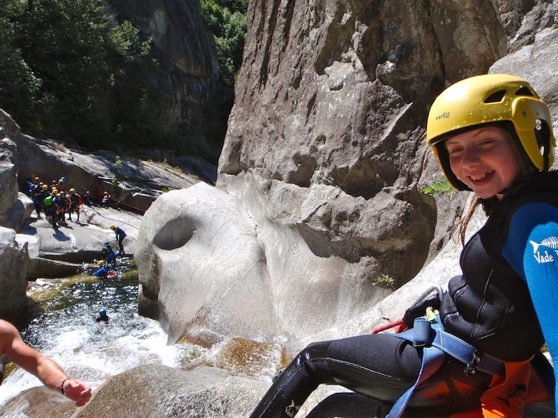 Village Camps International Summer Camp Ardèche, France 2019-07-26 https://www.villagecamps.com/journals_admin/images/517--P7180571.JPGlossless.jpg Village Camps International Summer Camp Ardèche, France 2019-07-26 https://www.villagecamps.com/journals_admin/images/517--P7180571.JPGlossless.jpg