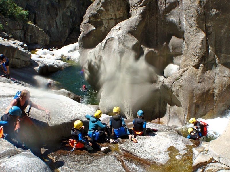 Village Camps International Summer Camp Ard&egrave;che, France 2019-07-26 https://www.villagecamps.com/journals_admin/images/517--P7180572.JPGlossless.jpg