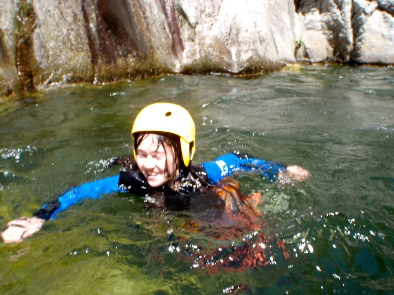 Village Camps International Summer Camp Ardèche, France 2019-07-26 https://www.villagecamps.com/journals_admin/images/517--P7180577.JPGlossless.jpg Village Camps International Summer Camp Ardèche, France 2019-07-26 https://www.villagecamps.com/journals_admin/images/517--P7180577.JPGlossless.jpg