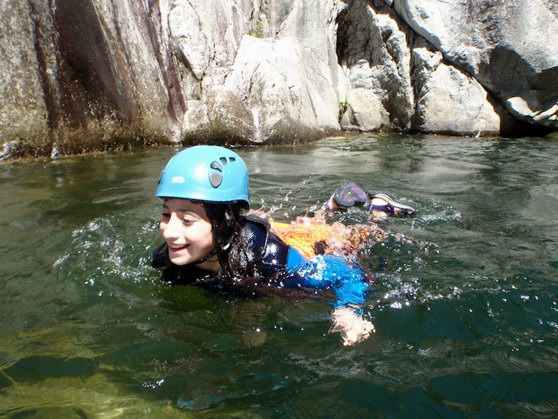 Village Camps International Summer Camp Ardèche, France 2019-07-26 https://www.villagecamps.com/journals_admin/images/517--P7180579.JPGlossless.jpg Village Camps International Summer Camp Ardèche, France 2019-07-26 https://www.villagecamps.com/journals_admin/images/517--P7180579.JPGlossless.jpg