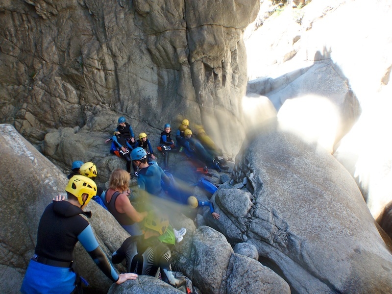Village Camps International Summer Camp Ardèche, France 2019-07-26 https://www.villagecamps.com/journals_admin/images/517--P7180584.JPGlossless.jpg Village Camps International Summer Camp Ardèche, France 2019-07-26 https://www.villagecamps.com/journals_admin/images/517--P7180584.JPGlossless.jpg