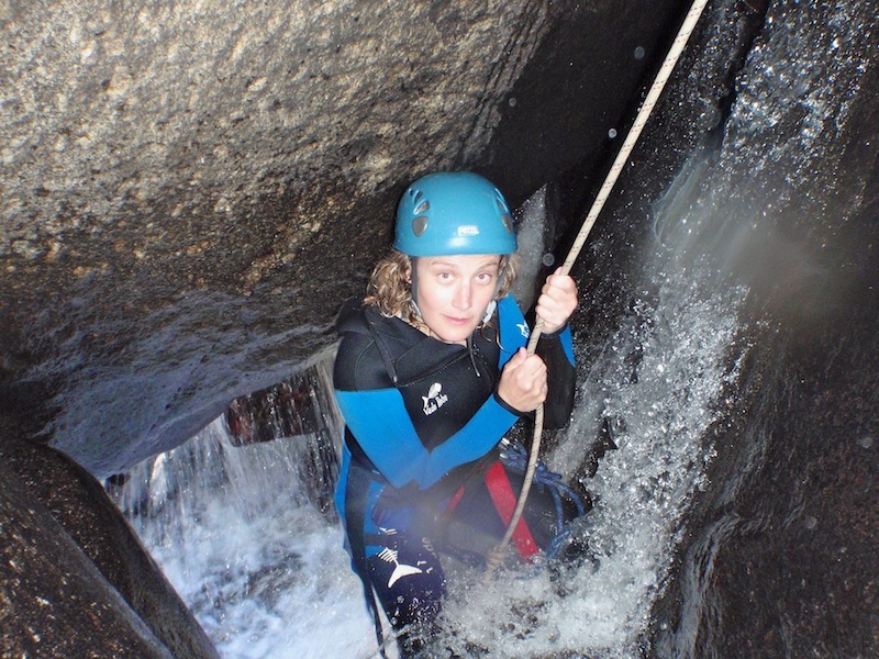 Village Camps International Summer Camp Ardèche, France 2019-07-26 https://www.villagecamps.com/journals_admin/images/517--P7180593.JPGlossless.jpg Village Camps International Summer Camp Ardèche, France 2019-07-26 https://www.villagecamps.com/journals_admin/images/517--P7180593.JPGlossless.jpg