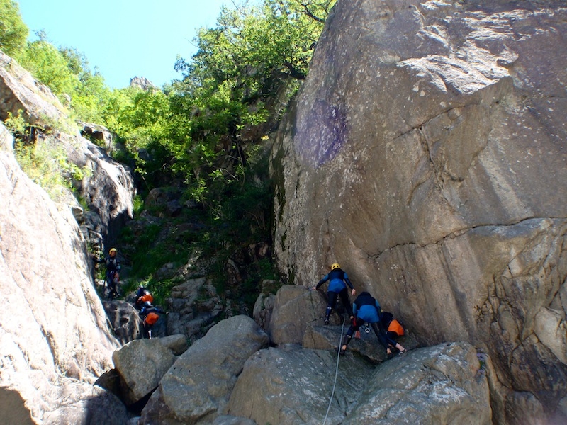 Village Camps International Summer Camp Ardèche, France 2019-07-26 https://www.villagecamps.com/journals_admin/images/517--P7180603.JPGlossless.jpg Village Camps International Summer Camp Ardèche, France 2019-07-26 https://www.villagecamps.com/journals_admin/images/517--P7180603.JPGlossless.jpg