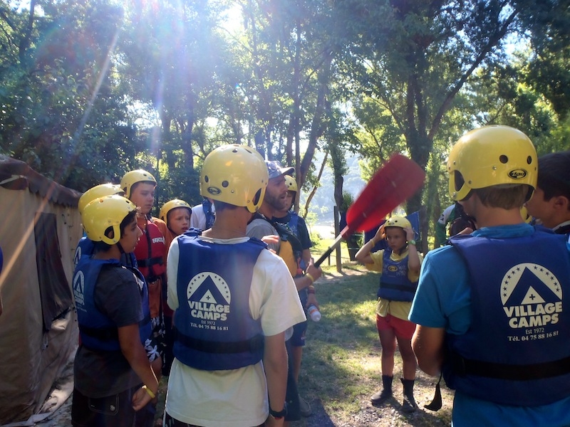 Village Camps International Summer Camp Ard&egrave;che, France 2019-07-26 https://www.villagecamps.com/journals_admin/images/517--P7180913.JPGlossless.jpg