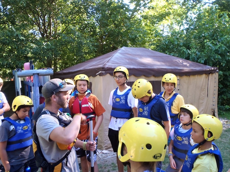 Village Camps International Summer Camp Ardèche, France 2019-07-26 https://www.villagecamps.com/journals_admin/images/517--P7180914.JPGlossless.jpg Village Camps International Summer Camp Ardèche, France 2019-07-26 https://www.villagecamps.com/journals_admin/images/517--P7180914.JPGlossless.jpg
