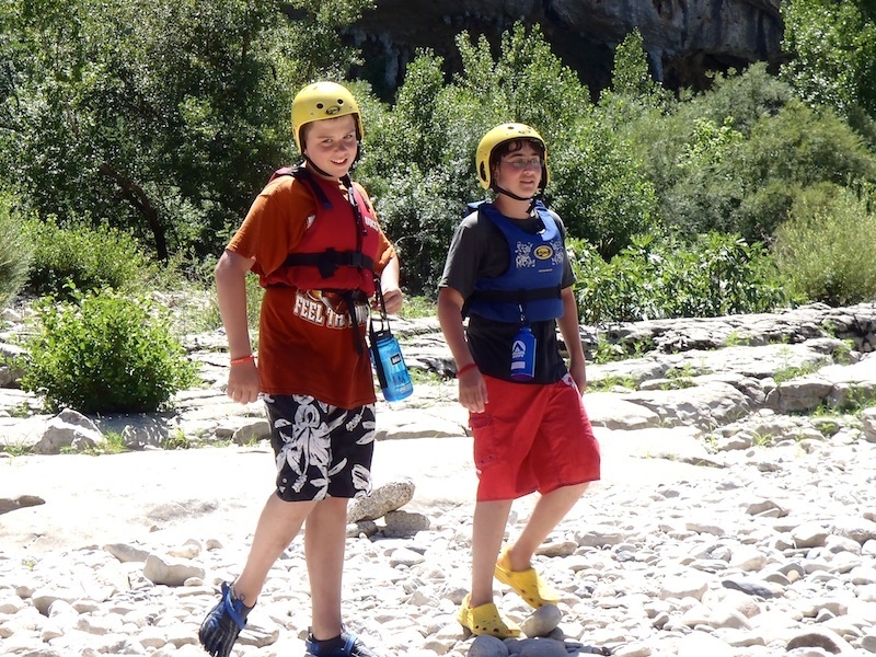 Village Camps International Summer Camp Ardèche, France 2019-07-26 https://www.villagecamps.com/journals_admin/images/517--P7180916.jpg Village Camps International Summer Camp Ardèche, France 2019-07-26 https://www.villagecamps.com/journals_admin/images/517--P7180916.jpg