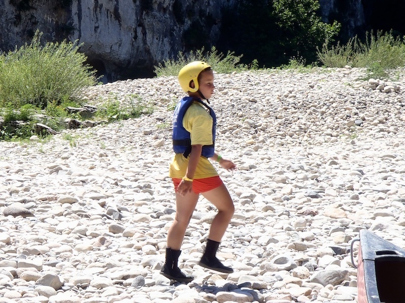 Village Camps International Summer Camp Ardèche, France 2019-07-26 https://www.villagecamps.com/journals_admin/images/517--P7180917.jpg Village Camps International Summer Camp Ardèche, France 2019-07-26 https://www.villagecamps.com/journals_admin/images/517--P7180917.jpg