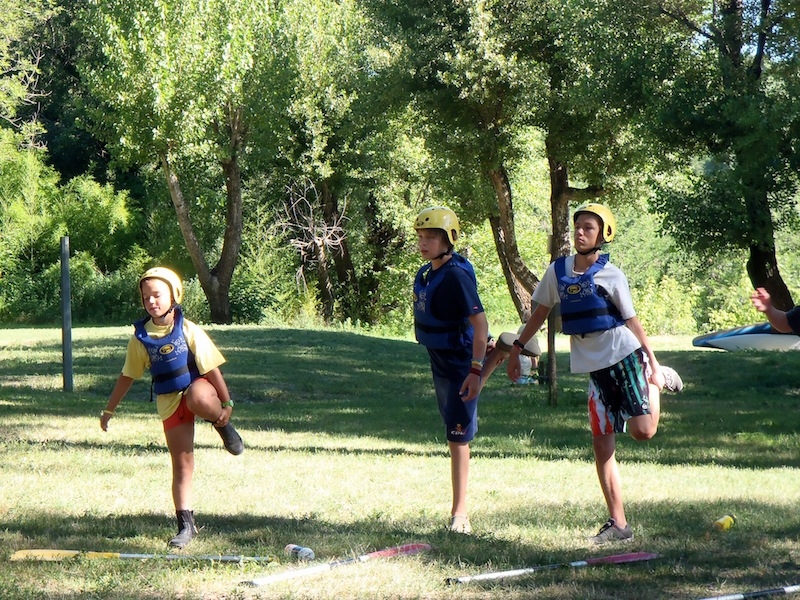 Village Camps International Summer Camp Ardèche, France 2019-07-26 https://www.villagecamps.com/journals_admin/images/517--P7180918.JPGlossless.jpg Village Camps International Summer Camp Ardèche, France 2019-07-26 https://www.villagecamps.com/journals_admin/images/517--P7180918.JPGlossless.jpg