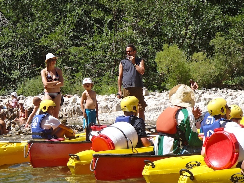 Village Camps International Summer Camp Ardèche, France 2019-07-26 https://www.villagecamps.com/journals_admin/images/517--P7180920.jpg Village Camps International Summer Camp Ardèche, France 2019-07-26 https://www.villagecamps.com/journals_admin/images/517--P7180920.jpg