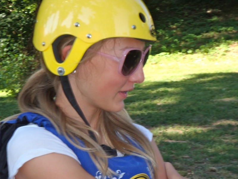 Village Camps International Summer Camp Ard&egrave;che, France 2019-07-26 https://www.villagecamps.com/journals_admin/images/517--P7180921.JPGlossless.jpg