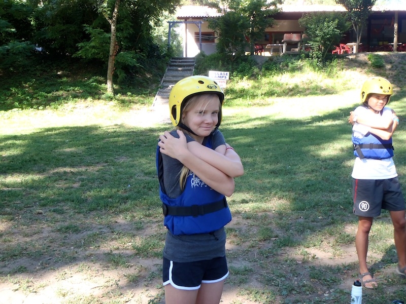 Village Camps International Summer Camp Ardèche, France 2019-07-26 https://www.villagecamps.com/journals_admin/images/517--P7180922.JPGlossless.jpg Village Camps International Summer Camp Ardèche, France 2019-07-26 https://www.villagecamps.com/journals_admin/images/517--P7180922.JPGlossless.jpg