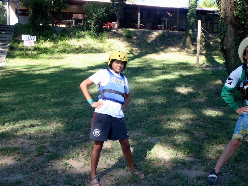 Village Camps International Summer Camp Ardèche, France 2019-07-26 https://www.villagecamps.com/journals_admin/images/517--P7180923.JPGlossless.jpg Village Camps International Summer Camp Ardèche, France 2019-07-26 https://www.villagecamps.com/journals_admin/images/517--P7180923.JPGlossless.jpg