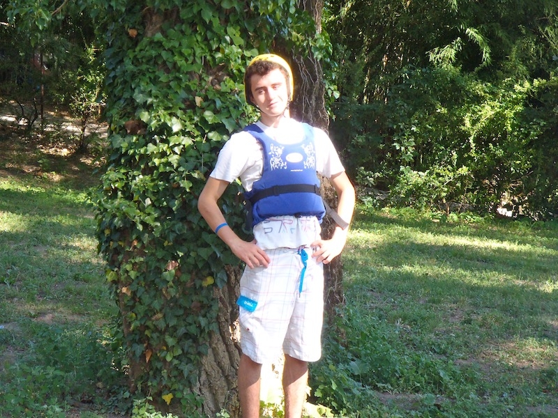 Village Camps International Summer Camp Ardèche, France 2019-07-26 https://www.villagecamps.com/journals_admin/images/517--P7180924.JPGlossless.jpg Village Camps International Summer Camp Ardèche, France 2019-07-26 https://www.villagecamps.com/journals_admin/images/517--P7180924.JPGlossless.jpg