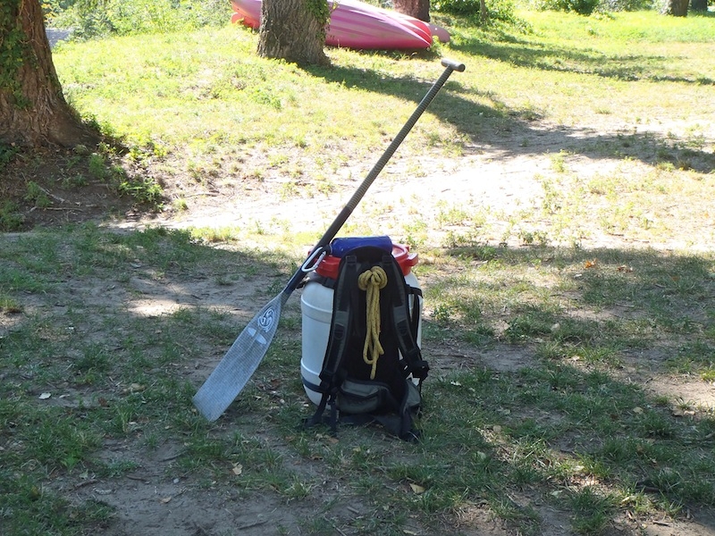 Village Camps International Summer Camp Ardèche, France 2019-07-26 https://www.villagecamps.com/journals_admin/images/517--P7180925.JPGlossless.jpg Village Camps International Summer Camp Ardèche, France 2019-07-26 https://www.villagecamps.com/journals_admin/images/517--P7180925.JPGlossless.jpg