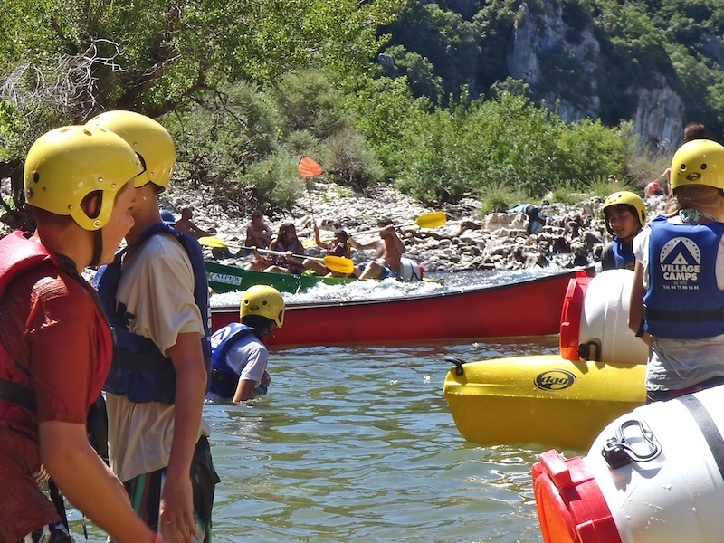 Village Camps International Summer Camp Ard&egrave;che, France 2019-07-26 https://www.villagecamps.com/journals_admin/images/517--P7180925.jpg