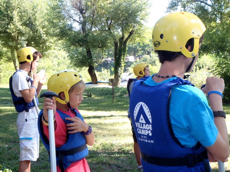 Village Camps International Summer Camp Ard&egrave;che, France 2019-07-26 https://www.villagecamps.com/journals_admin/images/517--P7180927.JPGlossless.jpg