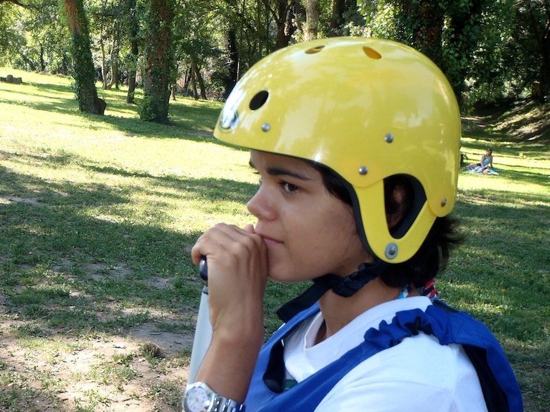 Village Camps International Summer Camp Ard&egrave;che, France 2019-07-26 https://www.villagecamps.com/journals_admin/images/517--P7180930.JPGlossless.jpg