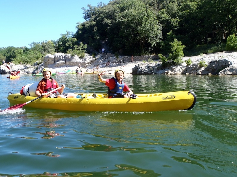 Village Camps International Summer Camp Ardèche, France 2019-07-26 https://www.villagecamps.com/journals_admin/images/517--P7180934.JPGlossless.jpg Village Camps International Summer Camp Ardèche, France 2019-07-26 https://www.villagecamps.com/journals_admin/images/517--P7180934.JPGlossless.jpg