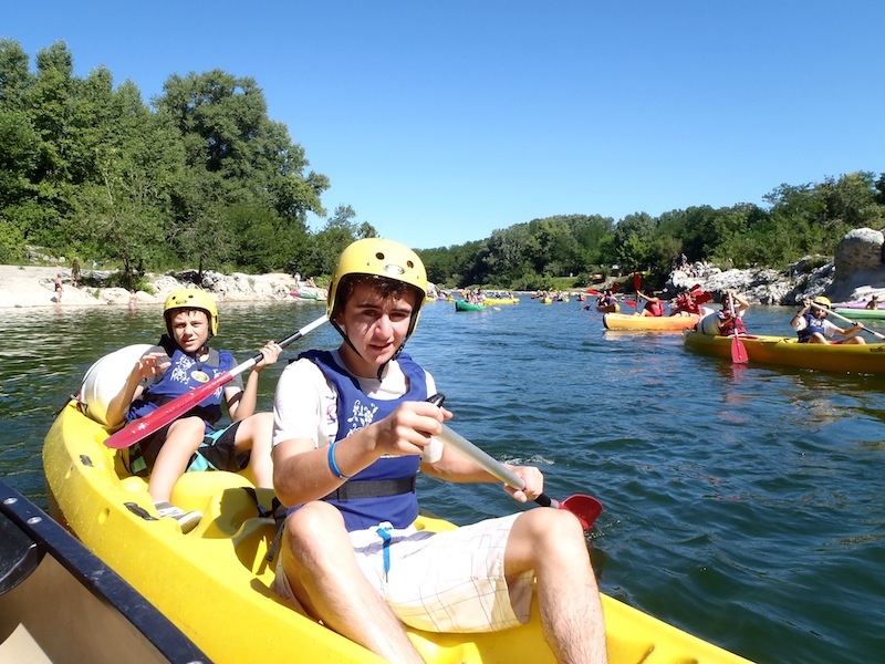 Village Camps International Summer Camp Ardèche, France 2019-07-26 https://www.villagecamps.com/journals_admin/images/517--P7180935.JPGlossless.jpg Village Camps International Summer Camp Ardèche, France 2019-07-26 https://www.villagecamps.com/journals_admin/images/517--P7180935.JPGlossless.jpg