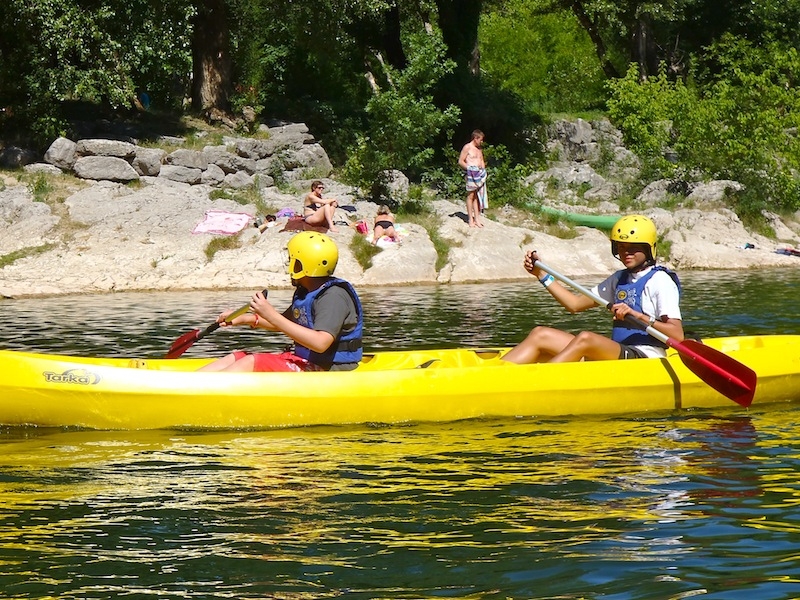 Village Camps International Summer Camp Ard&egrave;che, France 2019-07-26 https://www.villagecamps.com/journals_admin/images/517--P7180938.JPGlossless.jpg