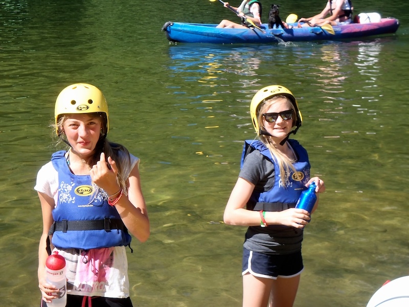 Village Camps International Summer Camp Ardèche, France 2019-07-26 https://www.villagecamps.com/journals_admin/images/517--P7180942.JPGlossless.jpg Village Camps International Summer Camp Ardèche, France 2019-07-26 https://www.villagecamps.com/journals_admin/images/517--P7180942.JPGlossless.jpg
