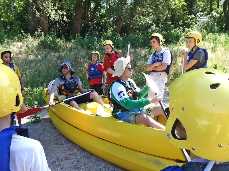 Village Camps International Summer Camp Ard&egrave;che, France 2019-07-26 https://www.villagecamps.com/journals_admin/images/517--P7180949.JPGlossless.jpg