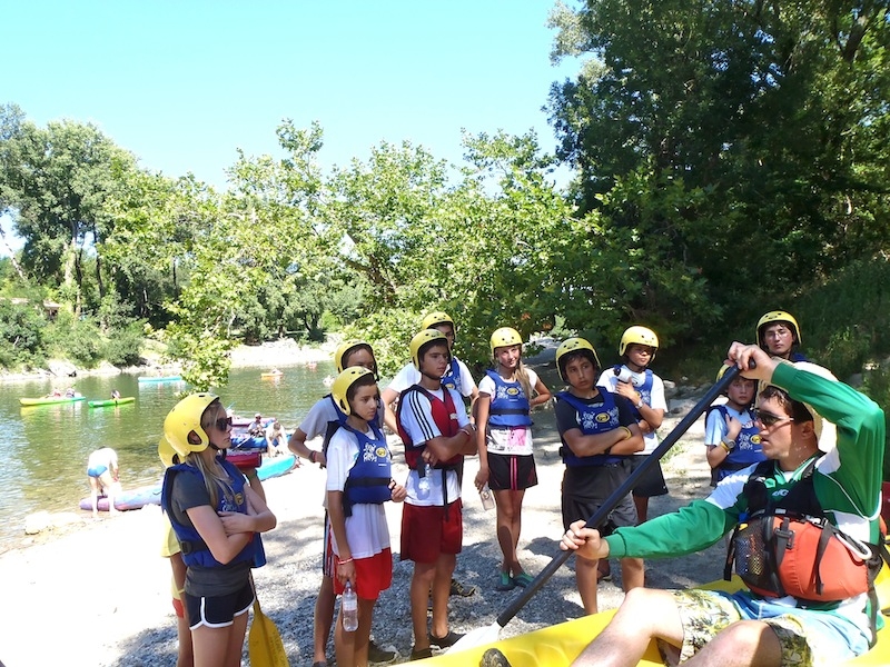 Village Camps International Summer Camp Ard&egrave;che, France 2019-07-26 https://www.villagecamps.com/journals_admin/images/517--P7180950.JPGlossless.jpg