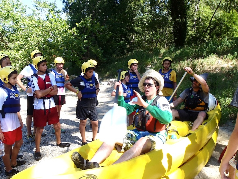 Village Camps International Summer Camp Ardèche, France 2019-07-26 https://www.villagecamps.com/journals_admin/images/517--P7180951.JPGlossless.jpg Village Camps International Summer Camp Ardèche, France 2019-07-26 https://www.villagecamps.com/journals_admin/images/517--P7180951.JPGlossless.jpg