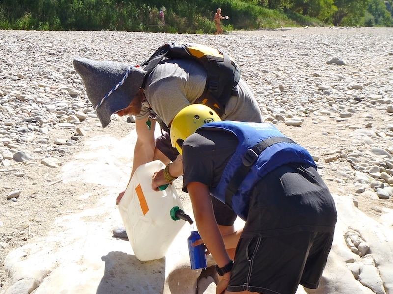 Village Camps International Summer Camp Ardèche, France 2019-07-26 https://www.villagecamps.com/journals_admin/images/517--P7180959.JPGlossless.jpg Village Camps International Summer Camp Ardèche, France 2019-07-26 https://www.villagecamps.com/journals_admin/images/517--P7180959.JPGlossless.jpg