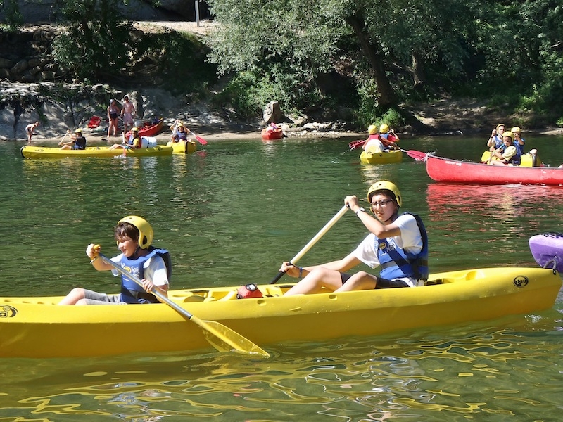 Village Camps International Summer Camp Ardèche, France 2019-07-26 https://www.villagecamps.com/journals_admin/images/517--P7180960.JPGlossless.jpg Village Camps International Summer Camp Ardèche, France 2019-07-26 https://www.villagecamps.com/journals_admin/images/517--P7180960.JPGlossless.jpg