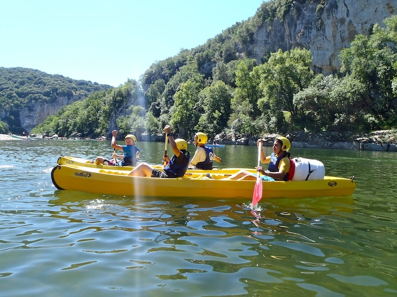Village Camps International Summer Camp Ard&egrave;che, France 2019-07-26 https://www.villagecamps.com/journals_admin/images/517--P7180963.JPGlossless.jpg