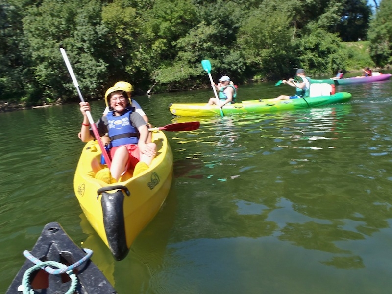 Village Camps International Summer Camp Ardèche, France 2019-07-26 https://www.villagecamps.com/journals_admin/images/517--P7180964.JPGlossless.jpg Village Camps International Summer Camp Ardèche, France 2019-07-26 https://www.villagecamps.com/journals_admin/images/517--P7180964.JPGlossless.jpg