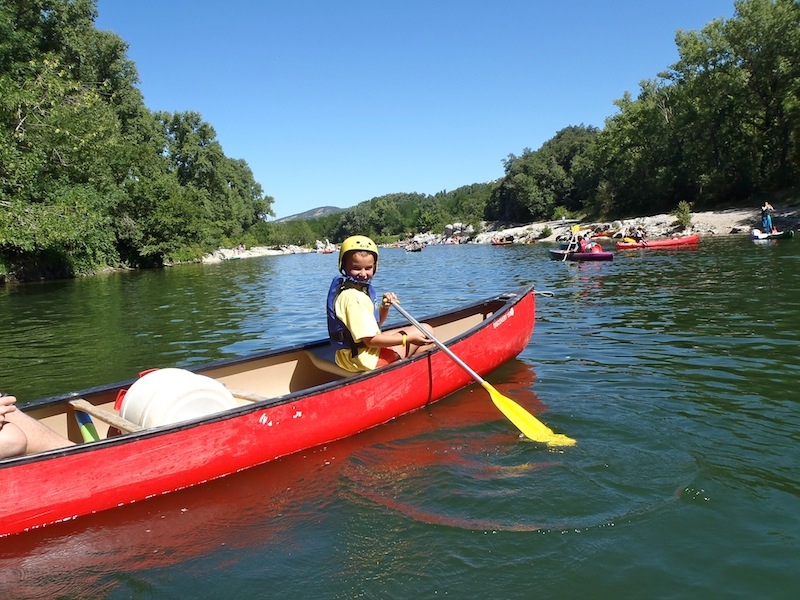 Village Camps International Summer Camp Ardèche, France 2019-07-26 https://www.villagecamps.com/journals_admin/images/517--P7180965.JPGlossless.jpg Village Camps International Summer Camp Ardèche, France 2019-07-26 https://www.villagecamps.com/journals_admin/images/517--P7180965.JPGlossless.jpg