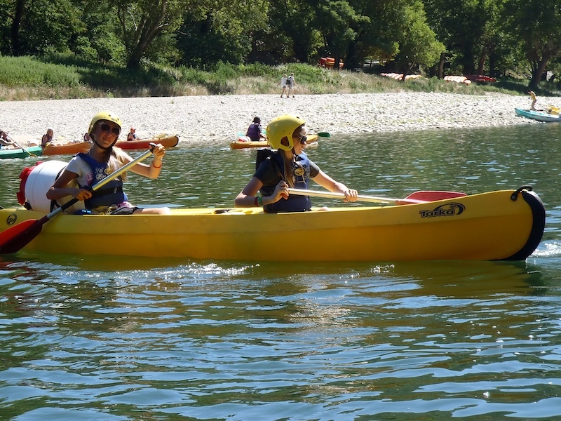Village Camps International Summer Camp Ard&egrave;che, France 2019-07-26 https://www.villagecamps.com/journals_admin/images/517--P7180966.JPGlossless.jpg