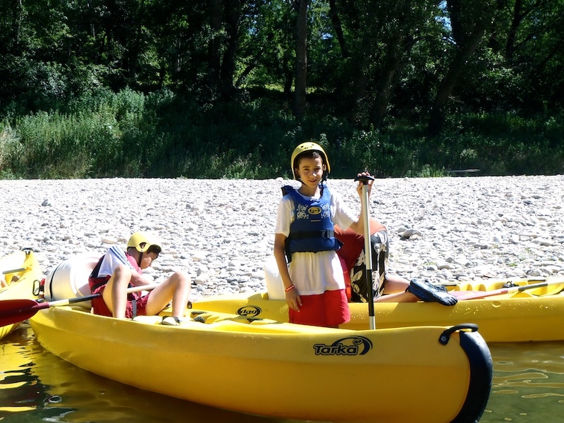 Village Camps International Summer Camp Ard&egrave;che, France 2019-07-26 https://www.villagecamps.com/journals_admin/images/517--P7180967.JPGlossless.jpg