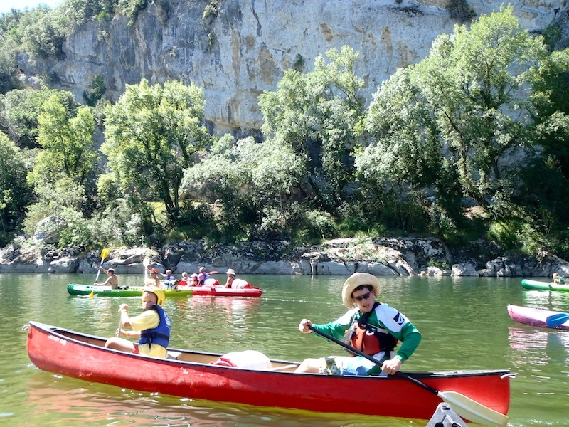 Village Camps International Summer Camp Ardèche, France 2019-07-26 https://www.villagecamps.com/journals_admin/images/517--P7180969.JPGlossless.jpg Village Camps International Summer Camp Ardèche, France 2019-07-26 https://www.villagecamps.com/journals_admin/images/517--P7180969.JPGlossless.jpg