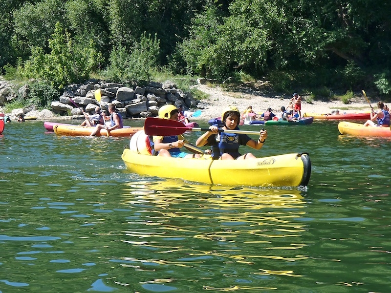 Village Camps International Summer Camp Ard&egrave;che, France 2019-07-26 https://www.villagecamps.com/journals_admin/images/517--P7180972.JPGlossless.jpg