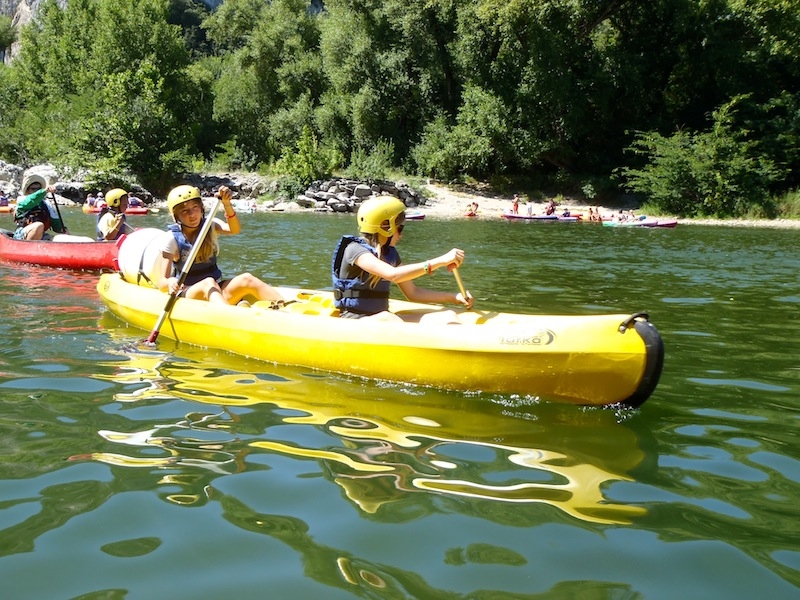 Village Camps International Summer Camp Ard&egrave;che, France 2019-07-26 https://www.villagecamps.com/journals_admin/images/517--P7180975.JPGlossless.jpg