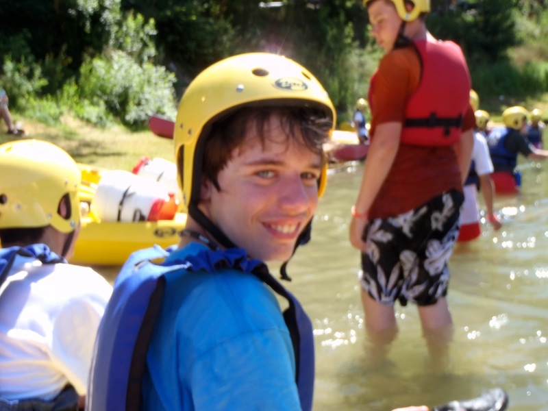 Village Camps International Summer Camp Ardèche, France 2019-07-26 https://www.villagecamps.com/journals_admin/images/517--P7180978.JPGlossless.jpg Village Camps International Summer Camp Ardèche, France 2019-07-26 https://www.villagecamps.com/journals_admin/images/517--P7180978.JPGlossless.jpg