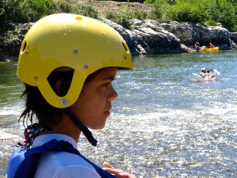 Village Camps International Summer Camp Ardèche, France 2019-07-26 https://www.villagecamps.com/journals_admin/images/517--P7180996.JPGlossless.jpg Village Camps International Summer Camp Ardèche, France 2019-07-26 https://www.villagecamps.com/journals_admin/images/517--P7180996.JPGlossless.jpg