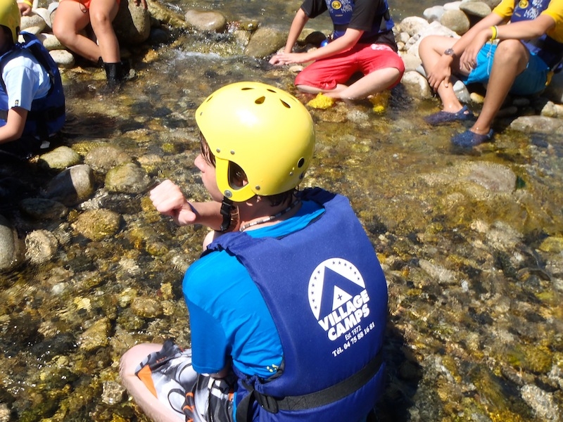 Village Camps International Summer Camp Ardèche, France 2019-07-26 https://www.villagecamps.com/journals_admin/images/517--P7180997.JPGlossless.jpg Village Camps International Summer Camp Ardèche, France 2019-07-26 https://www.villagecamps.com/journals_admin/images/517--P7180997.JPGlossless.jpg