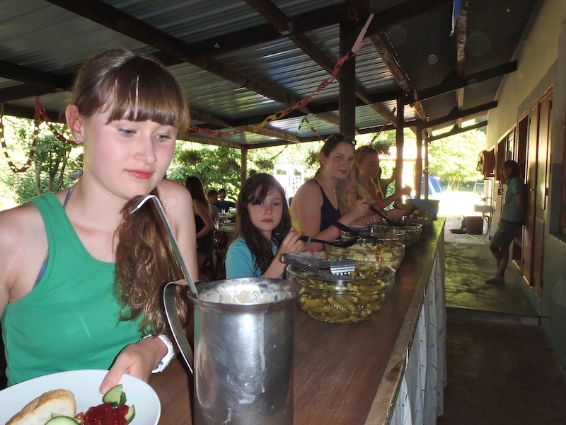 Village Camps International Summer Camp Ard&egrave;che, France 2019-07-26 https://www.villagecamps.com/journals_admin/images/517--P7190943.JPGlossless.jpg