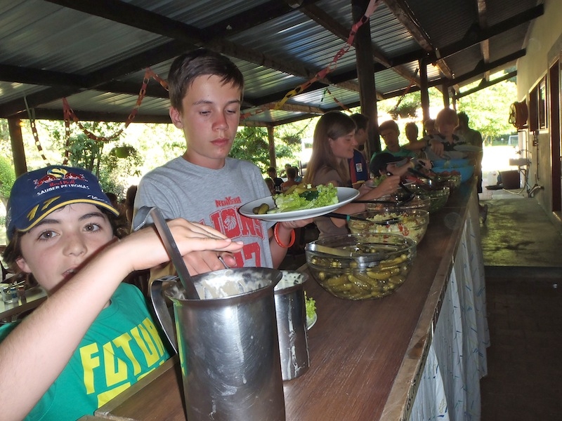 Village Camps International Summer Camp Ardèche, France 2019-07-26 https://www.villagecamps.com/journals_admin/images/517--P7190945.JPGlossless.jpg Village Camps International Summer Camp Ardèche, France 2019-07-26 https://www.villagecamps.com/journals_admin/images/517--P7190945.JPGlossless.jpg