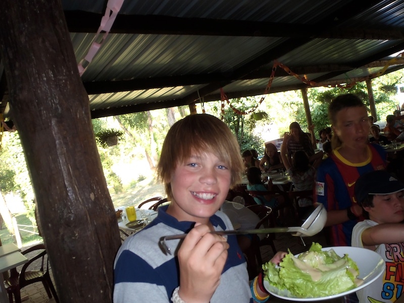 Village Camps International Summer Camp Ardèche, France 2019-07-26 https://www.villagecamps.com/journals_admin/images/517--P7190947.JPGlossless.jpg Village Camps International Summer Camp Ardèche, France 2019-07-26 https://www.villagecamps.com/journals_admin/images/517--P7190947.JPGlossless.jpg