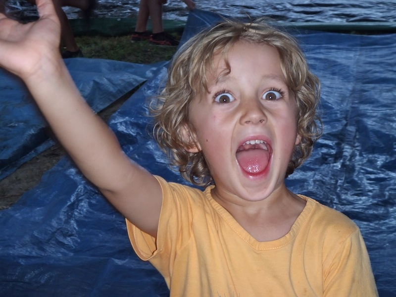 Village Camps International Summer Camp Ard&egrave;che, France 2019-07-26 https://www.villagecamps.com/journals_admin/images/517--P7190972.JPGlossless.jpg