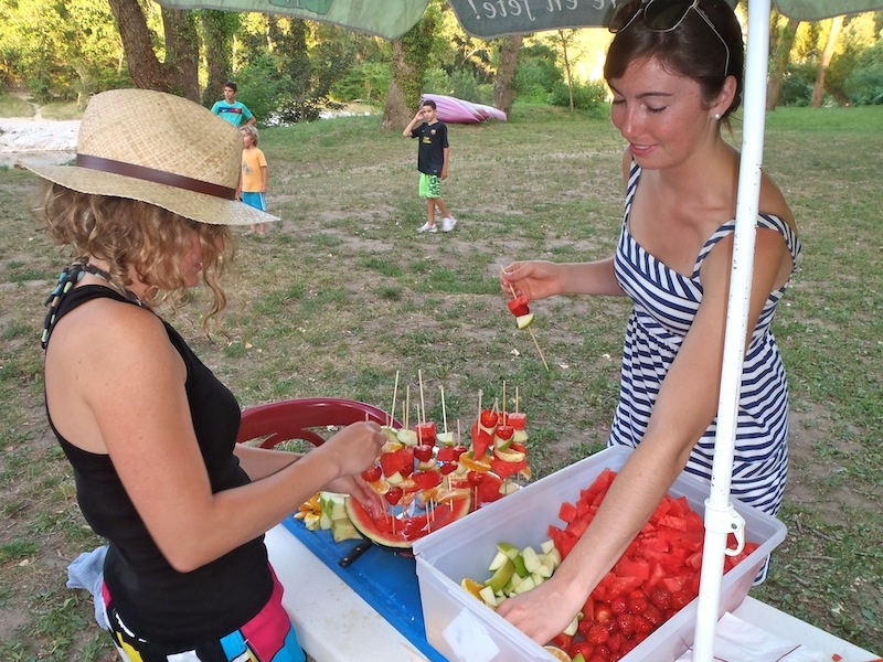 Village Camps International Summer Camp Ard&egrave;che, France 2019-07-26 https://www.villagecamps.com/journals_admin/images/517--P7190973.JPGlossless.jpg