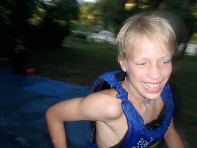 Village Camps International Summer Camp Ardèche, France 2019-07-26 https://www.villagecamps.com/journals_admin/images/517--P7190981.JPGlossless.jpg Village Camps International Summer Camp Ardèche, France 2019-07-26 https://www.villagecamps.com/journals_admin/images/517--P7190981.JPGlossless.jpg