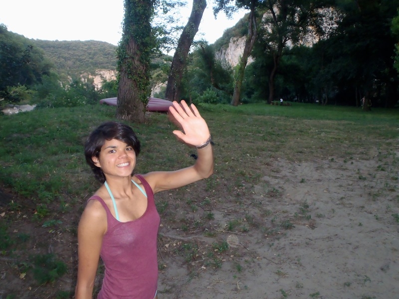 Village Camps International Summer Camp Ard&egrave;che, France 2019-07-26 https://www.villagecamps.com/journals_admin/images/517--P7190991.JPGlossless.jpg